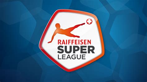 Swiss Super League Tickets 2018/19 Season | Football Ticket Net