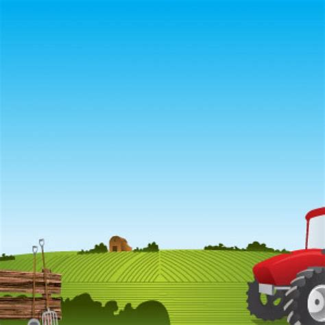 Farm Background Vector at Vectorified.com | Collection of Farm Background Vector free for ...