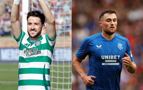 Scottish Premiership Ultimate Guide - Dates, Format, Odds, Teams