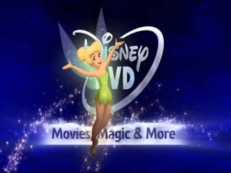 Disneydvdhd mp4 3gp flv mp3 video indir