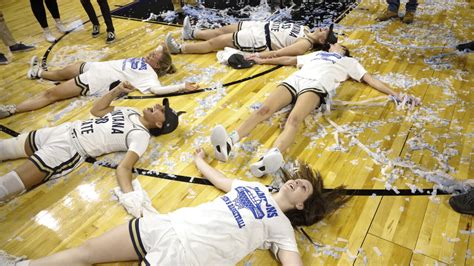 Montana State basketball teams begin defense of Big Sky titles vs. Idaho