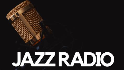 Best Jazz Radio and Jazz Radio Station: 2 hours Jazz Radio Paris Cafe ...