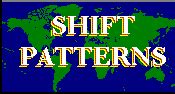 changing shift patterns guide