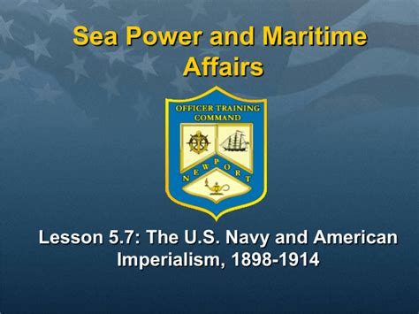 5.7-The-U.S.-Navy-and-American-Imperialism-1898