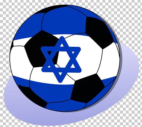 Israel National Football Team Israeli Premier League Israel Football ...