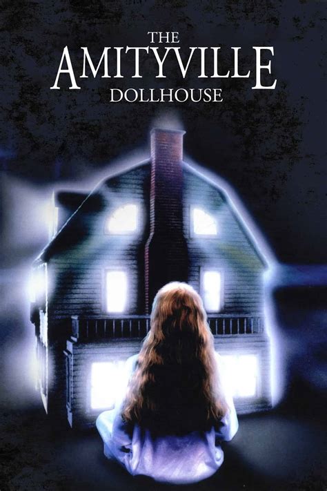 Amityville Dollhouse (1996) movie review | sbs.is