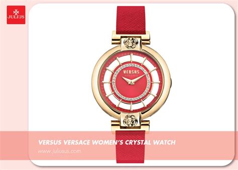 [2021 Buying Guide] 7 Best women's watches under 1000 dollars - Julius ...