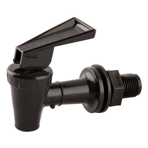 Replacement Spigot – BerkeyHome