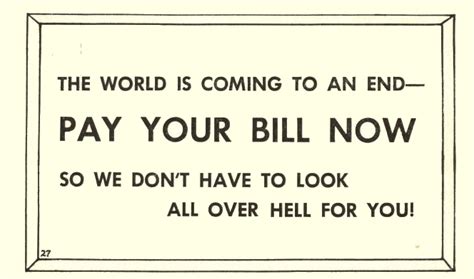 VINTAGE FUNNY POSTCARDS - Gallery | eBaum's World