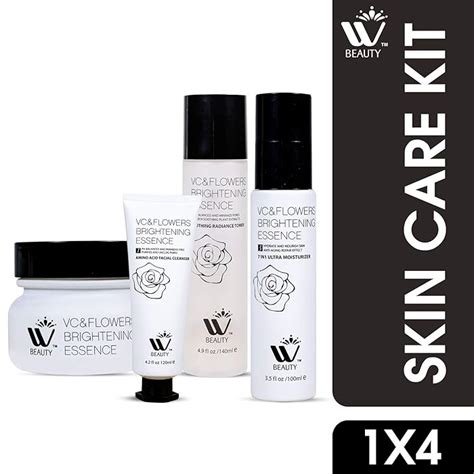 The Best Meghan Markle Skin Care Line - Life Maker