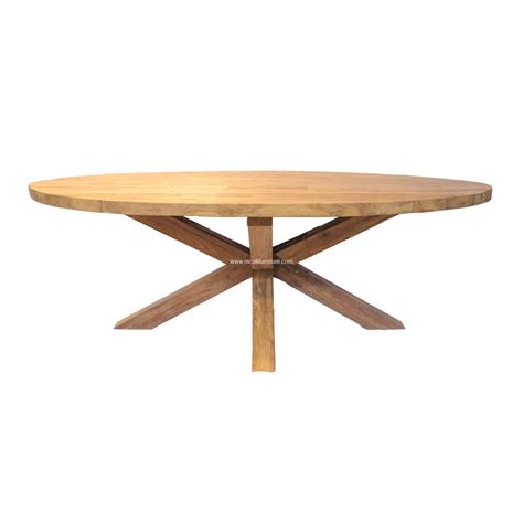 Dining Table JOJO – Racak Furniture