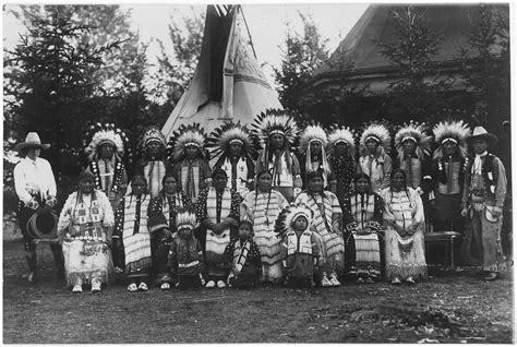 Santee Sioux | Sioux indian, Indian pictures, American indian history