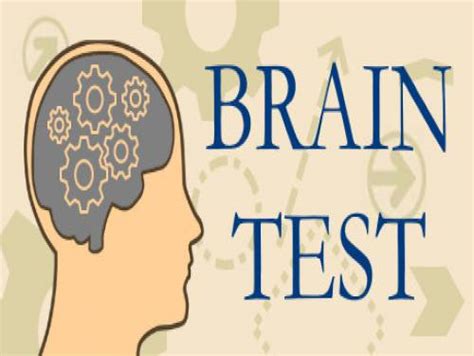 Brain Test Cheats • Apocanow.com