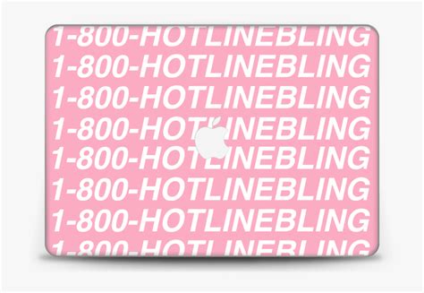 Sale > hotline bling cover > in stock