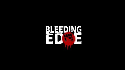 Ninja Theory's Next Game, Bleeding Edge, Leaks Ahead Of E3