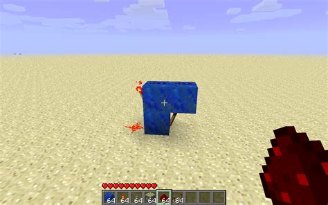 Need help making Piston stay extended longer - Redstone Discussion and ...