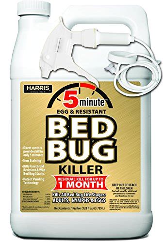 45 Best saybyebugs bed bug spray 2022 - After 100 hours of research and testing.