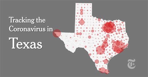 Map Of Texas Prisons - Oconto County Plat Map