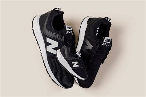 New Balance 247 Classic Collection - Sneaker Bar Detroit