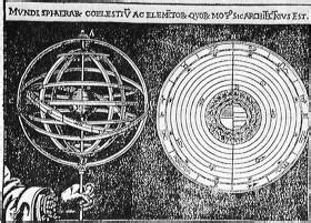 BibliOdyssey: Vitruvius De Architectura