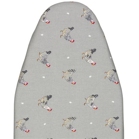 Ironing Board Covers | Sophie Allport