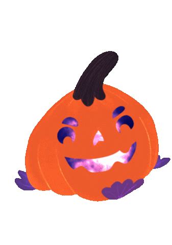 Halloween GIFs on GIPHY - Be Animated