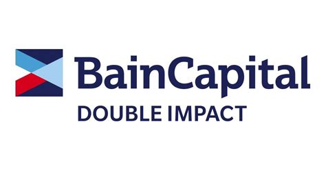 Broadstep Behavioral Health Receives Growth Investment from Bain Capital Double Impact