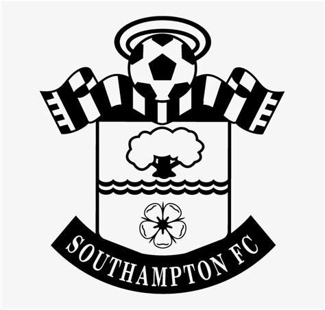 southampton fc logo clipart 10 free Cliparts | Download images on ...