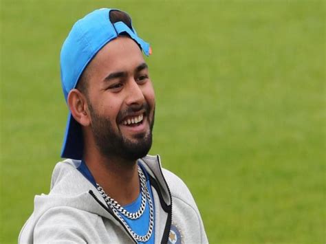 IPL 2023: BCCI Will Pay Full IPL Salary Of 16 Crore To Rishabh Pant