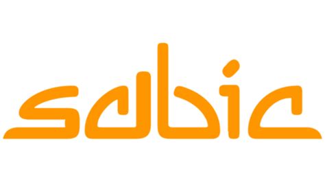 SABIC Logo, symbol, meaning, history, PNG, brand