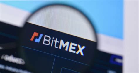 BitMEX CEO Arthur Hayes Resigns, Following Criminal Charges by CFTC and ...