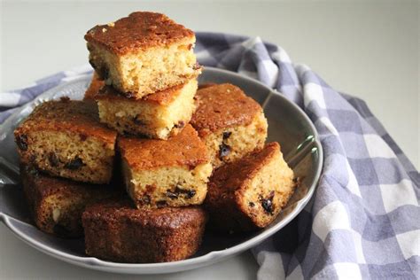 Dried Fruits Cake | Dried Fruits Cake Recipe | Dry Fruits Cake