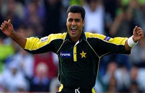 When Waqar Younis Reigned Supreme - OyeYeah