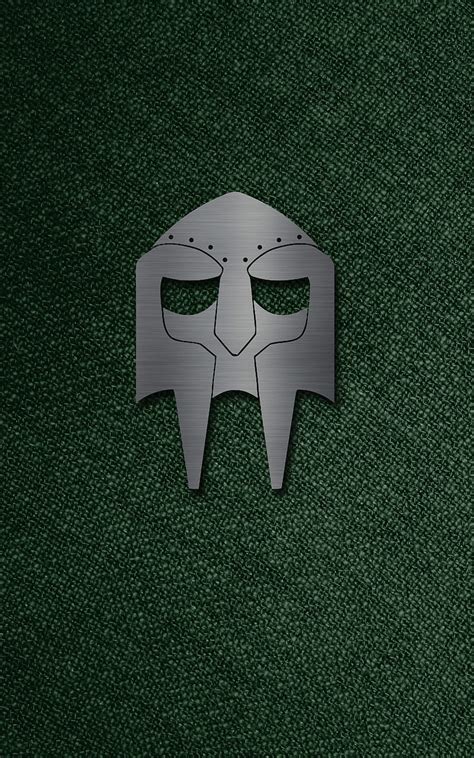 MF DOOM, adult swim, doctor doom, hip hop, marvel, music, HD phone wallpaper | Peakpx