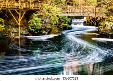 207 Bushkill Creek Images, Stock Photos & Vectors | Shutterstock