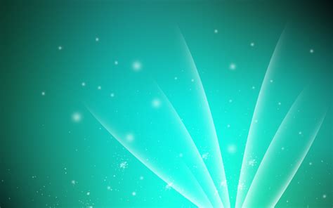 Aqua Green Wallpaper - WallpaperSafari