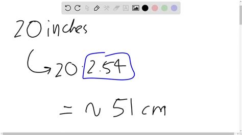 SOLVED:How does fundal height relate to gestational age?