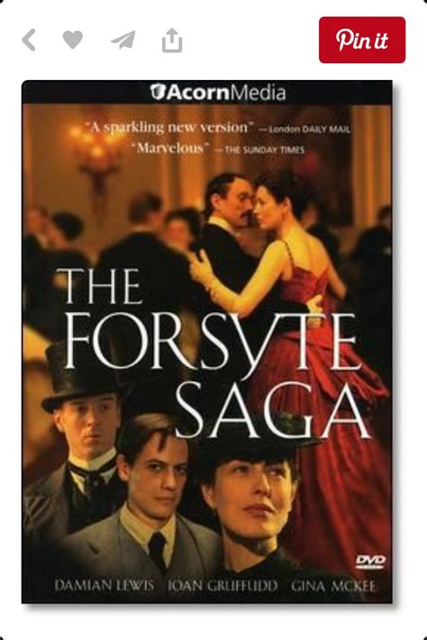 the forsyte saga on dvd with english subtitles and english subtitles,