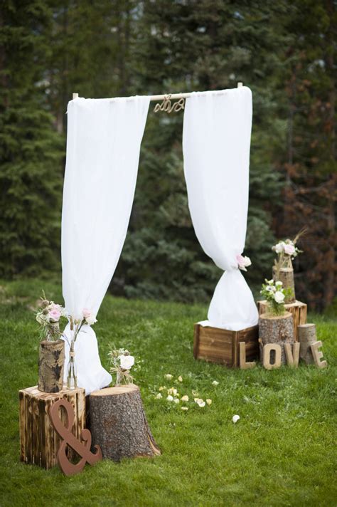 Where To Sell Wedding Decor at Douglas Kim blog