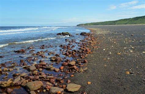 CITiZAN - Blogs - Seacoal: “An Absolute Vision of Hell"