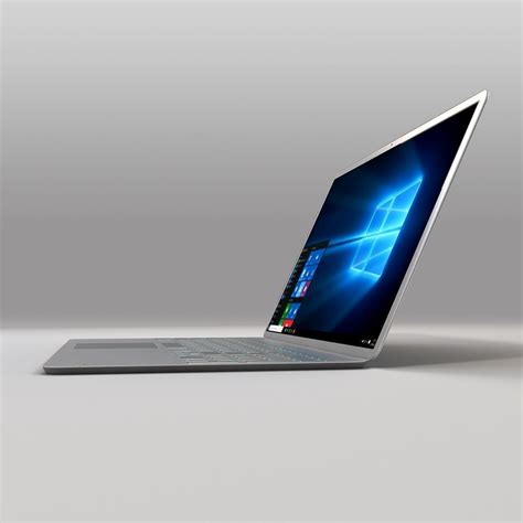 Metalic Laptop | Laptop, Metal, Modern design