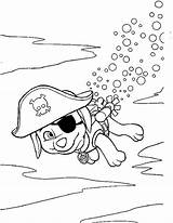 Zuma Paw Patrol Coloring Page  Free Printable Coloring Pages For Kids sketch template