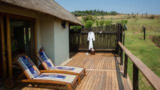 Krugersdorp Lodges From R690 - Book Today - SafariNow