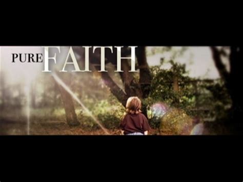 20 Trending Hall of Faith Sermon Ideas