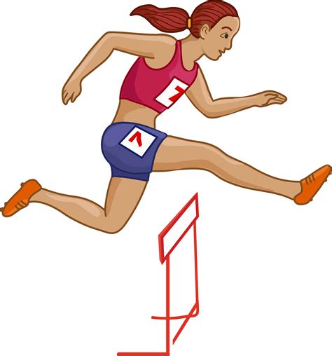 Athletics Stock Illustrations – 29,316 Athletics Stock - Clip Art Library