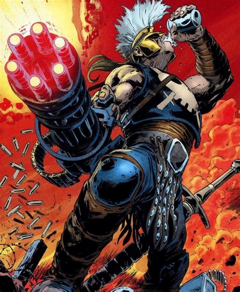 Kratos Vs Ares (Marvel) - Battles - Comic Vine