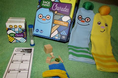 Heck Of A Bunch: Award-Winning Brain Games from Marbles the Brain Store - Review and Giveaway