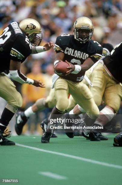 15,024 Folsom Field Photos & High Res Pictures - Getty Images