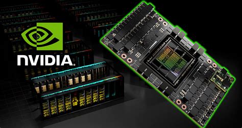 NVIDIA将中东视为下一个机遇之地 并在该地区首次达成大宗交易 - nVIDIA - cnBeta.COM