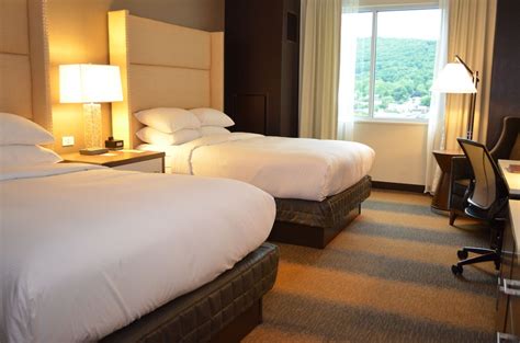 Doubletree By Hilton Reading Reading, Pennsylvania, US - Reservations.com